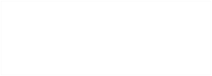 Advyzon logo