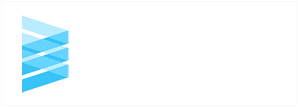 Envestnet logo